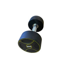Гантель Generation Fitness FF51D4B-20 кг